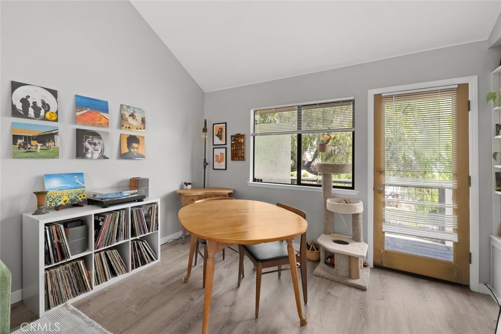 2101 Johnson Avenue, San Luis Obispo, CA 93401