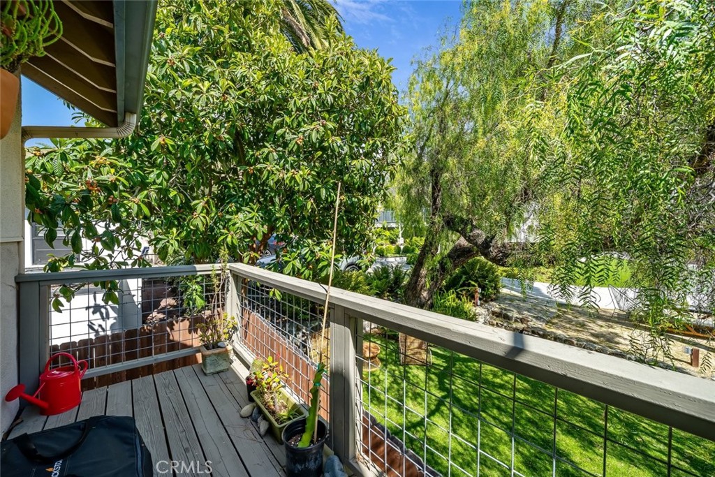 2101 Johnson Avenue, San Luis Obispo, CA 93401