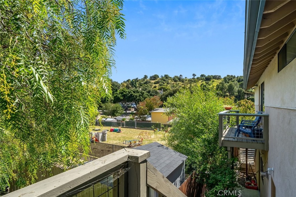 2101 Johnson Avenue, San Luis Obispo, CA 93401