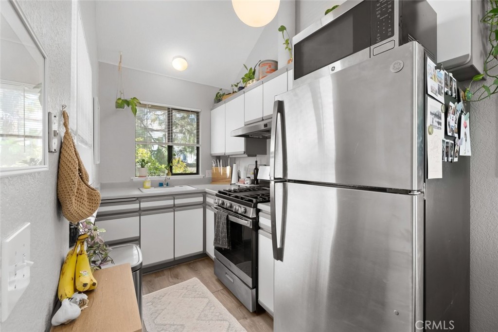 2101 Johnson Avenue, San Luis Obispo, CA 93401