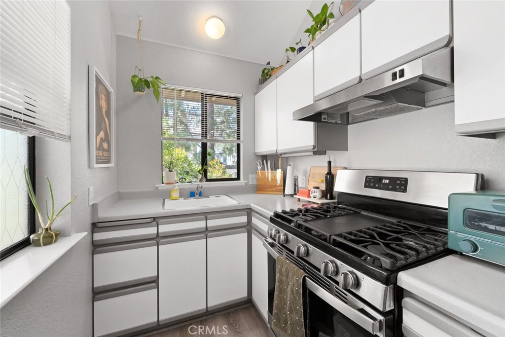 2101 Johnson Avenue, San Luis Obispo, CA 93401
