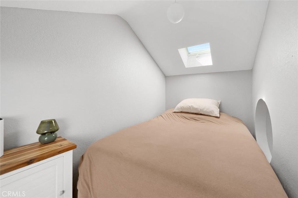 2101 Johnson Avenue, San Luis Obispo, CA 93401