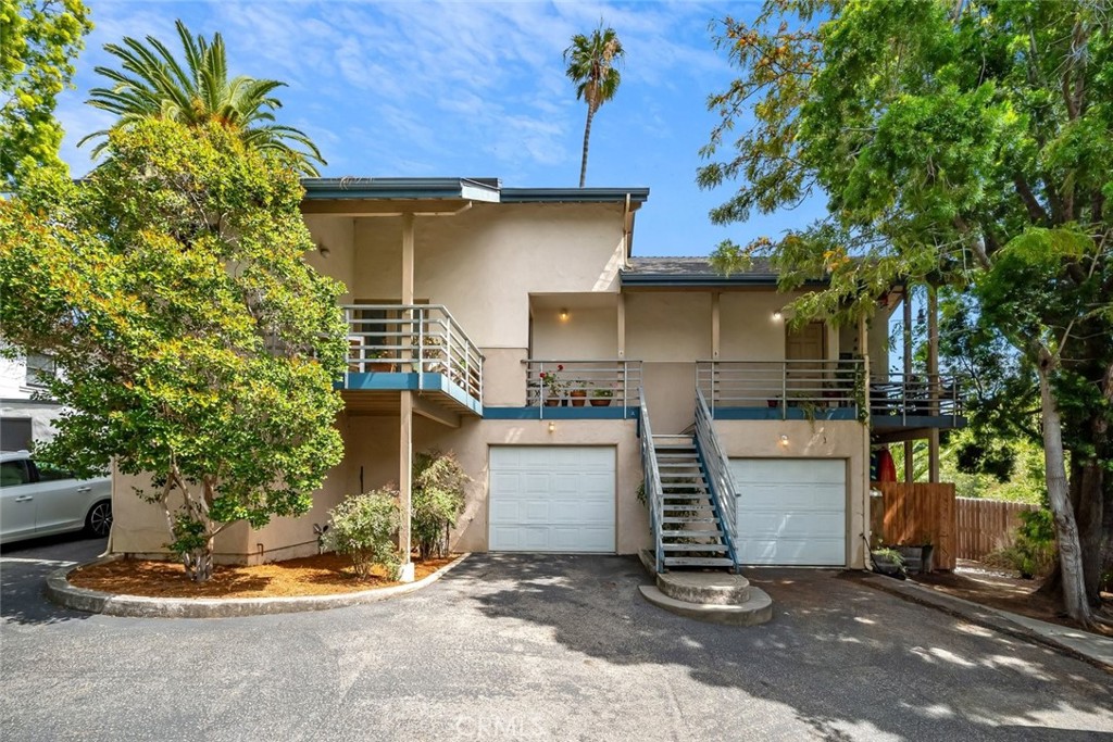 2101 Johnson Avenue, San Luis Obispo, CA 93401