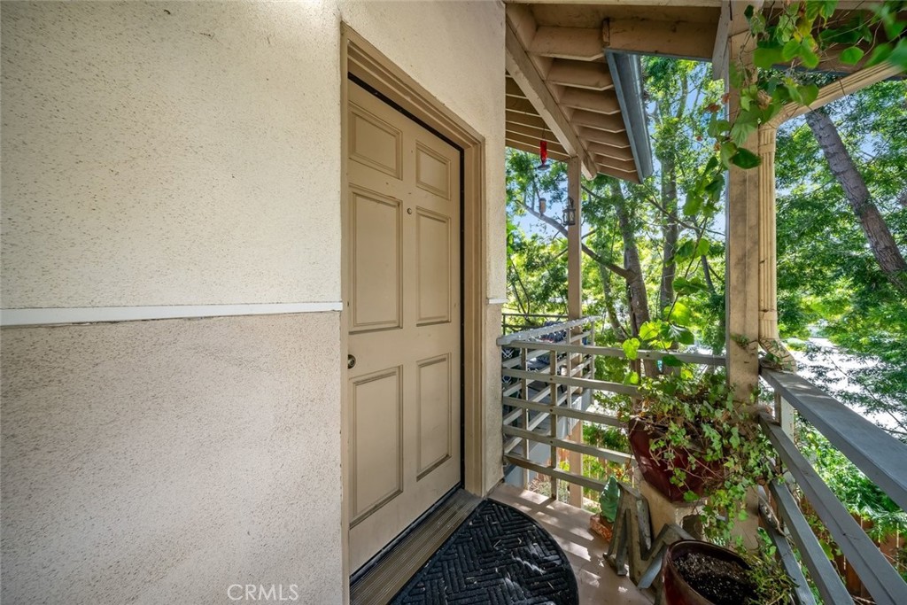 2101 Johnson Avenue, San Luis Obispo, CA 93401