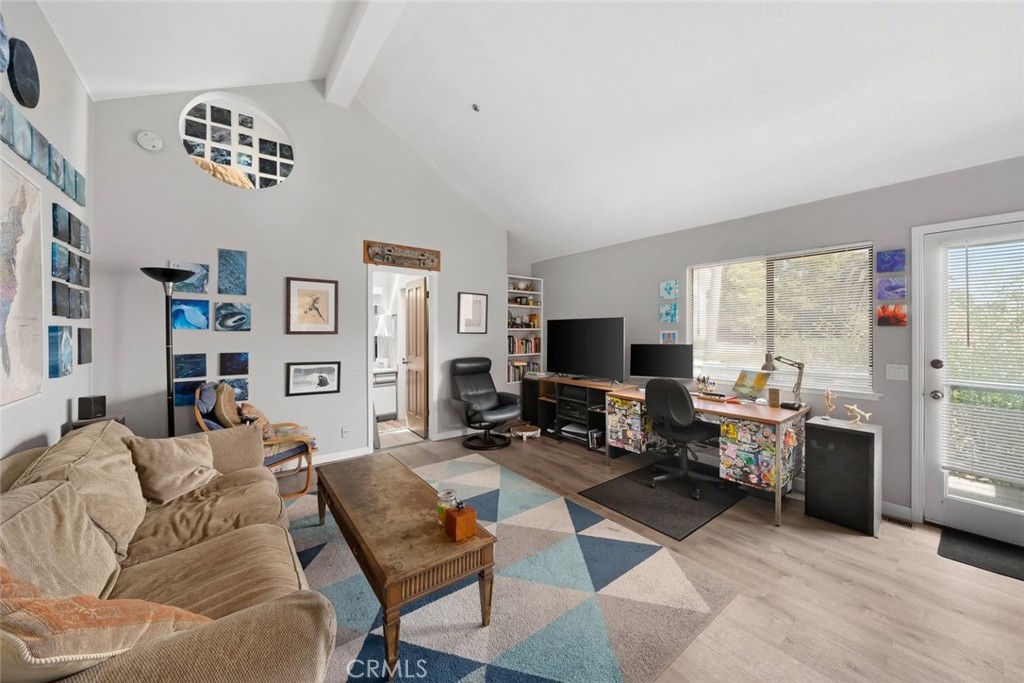 2101 Johnson Avenue, San Luis Obispo, CA 93401