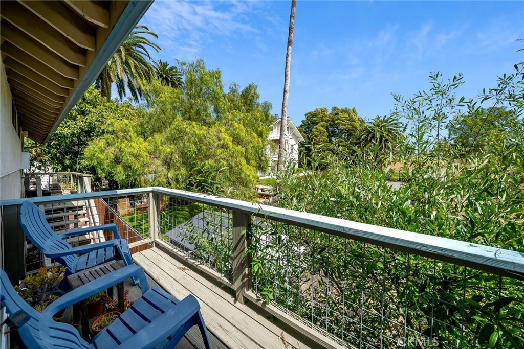 2101 Johnson Avenue, San Luis Obispo, CA 93401