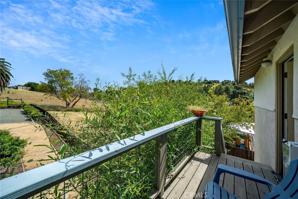 2101 Johnson Avenue, San Luis Obispo, CA 93401