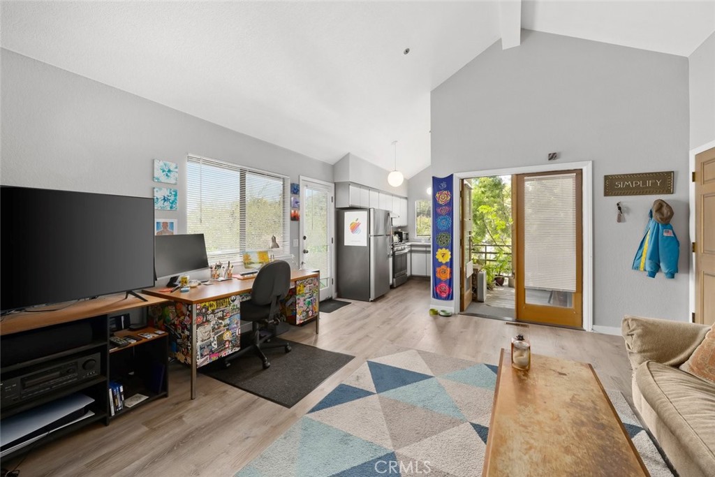 2101 Johnson Avenue, San Luis Obispo, CA 93401
