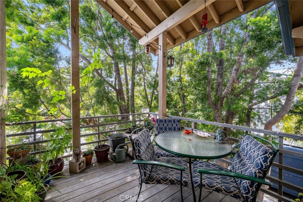 2101 Johnson Avenue, San Luis Obispo, CA 93401