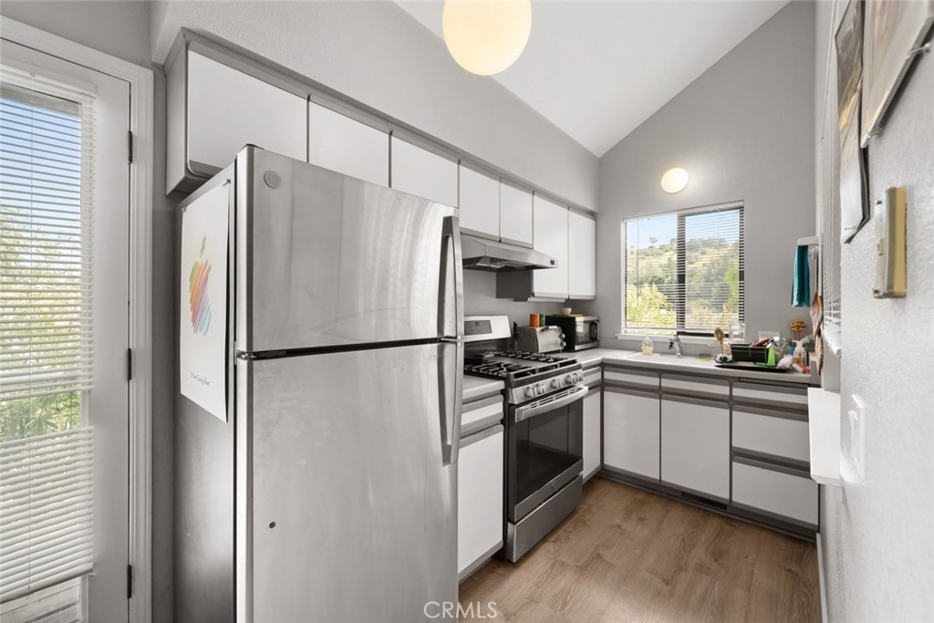 2101 Johnson Avenue, San Luis Obispo, CA 93401