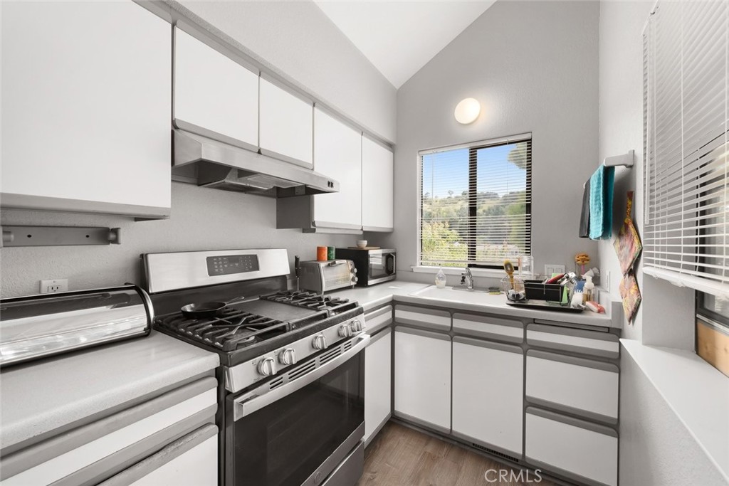 2101 Johnson Avenue, San Luis Obispo, CA 93401
