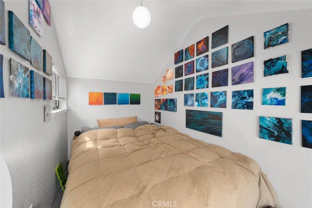 2101 Johnson Avenue, San Luis Obispo, CA 93401