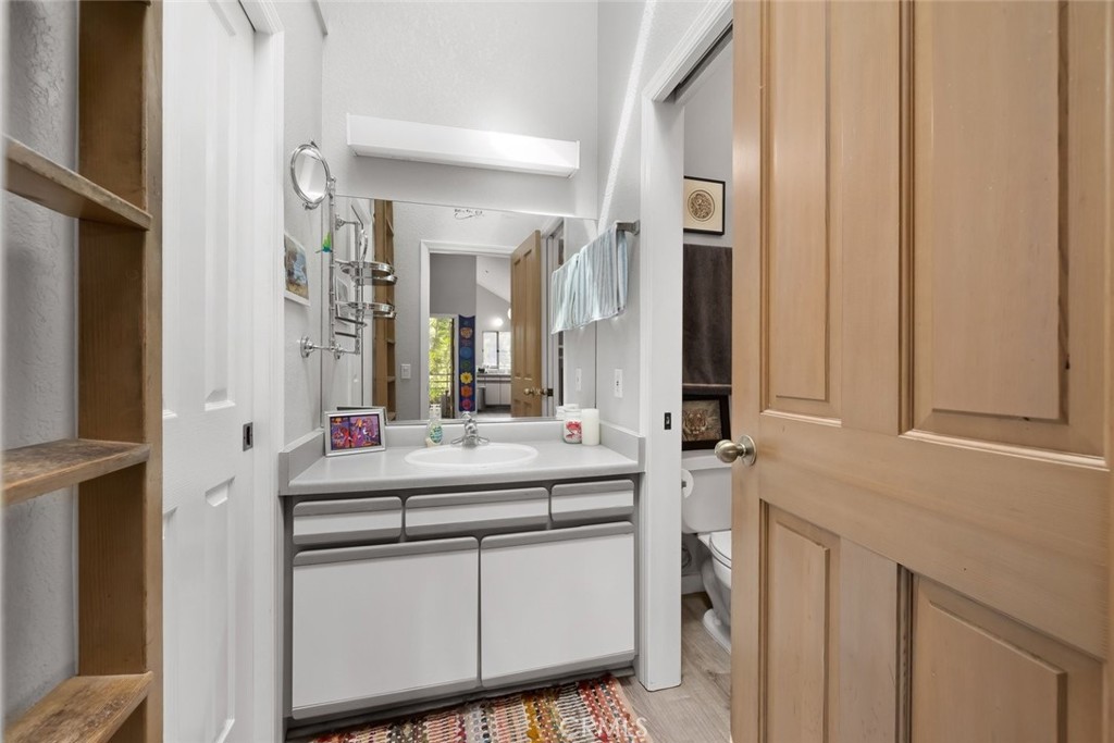 2101 Johnson Avenue, San Luis Obispo, CA 93401