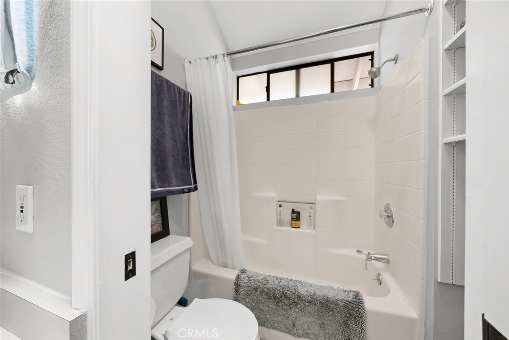 2101 Johnson Avenue, San Luis Obispo, CA 93401