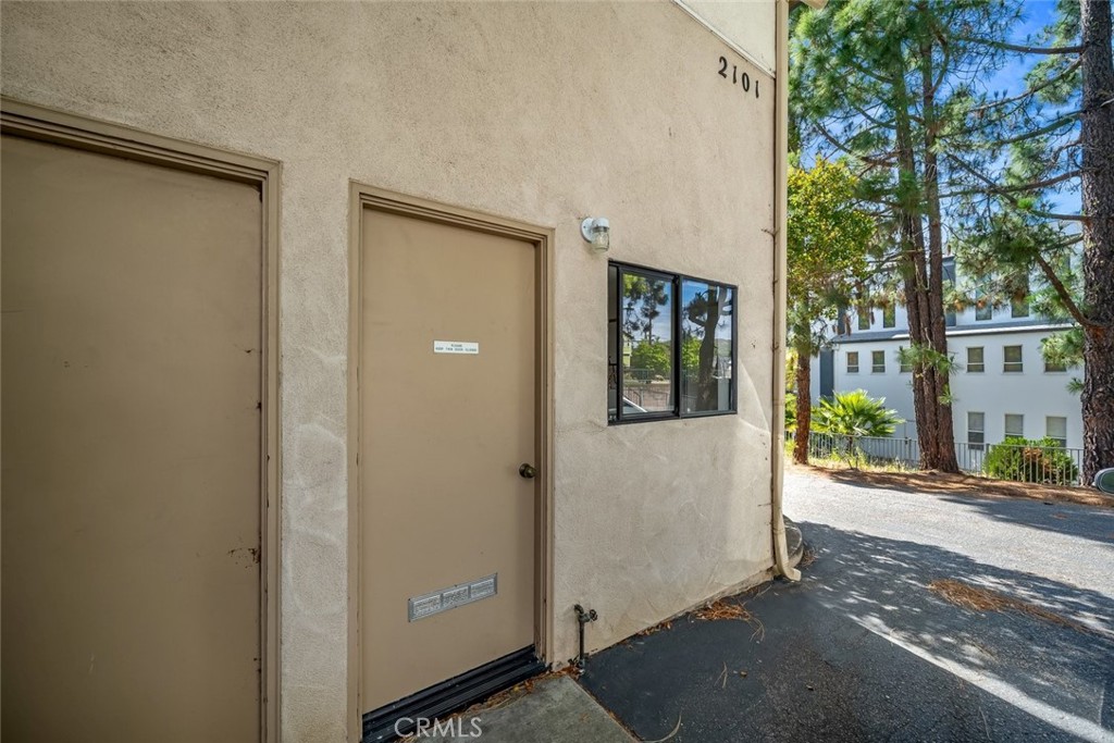 2101 Johnson Avenue, San Luis Obispo, CA 93401