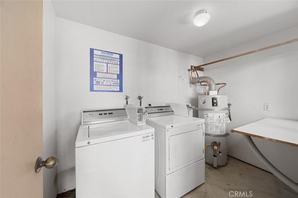 2101 Johnson Avenue, San Luis Obispo, CA 93401