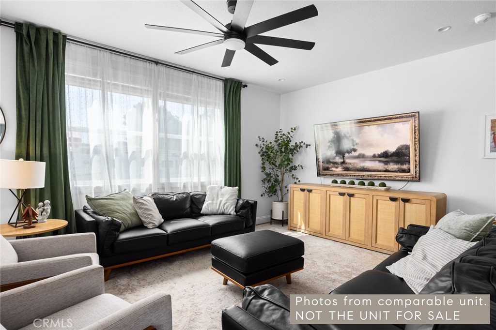 365 David, San Luis Obispo, CA 93405