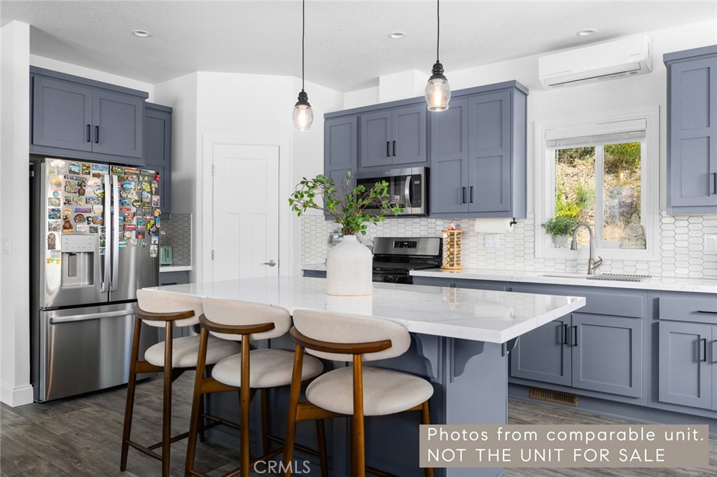 365 David, San Luis Obispo, CA 93405