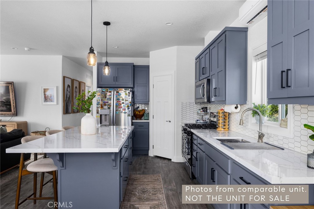 365 David, San Luis Obispo, CA 93405