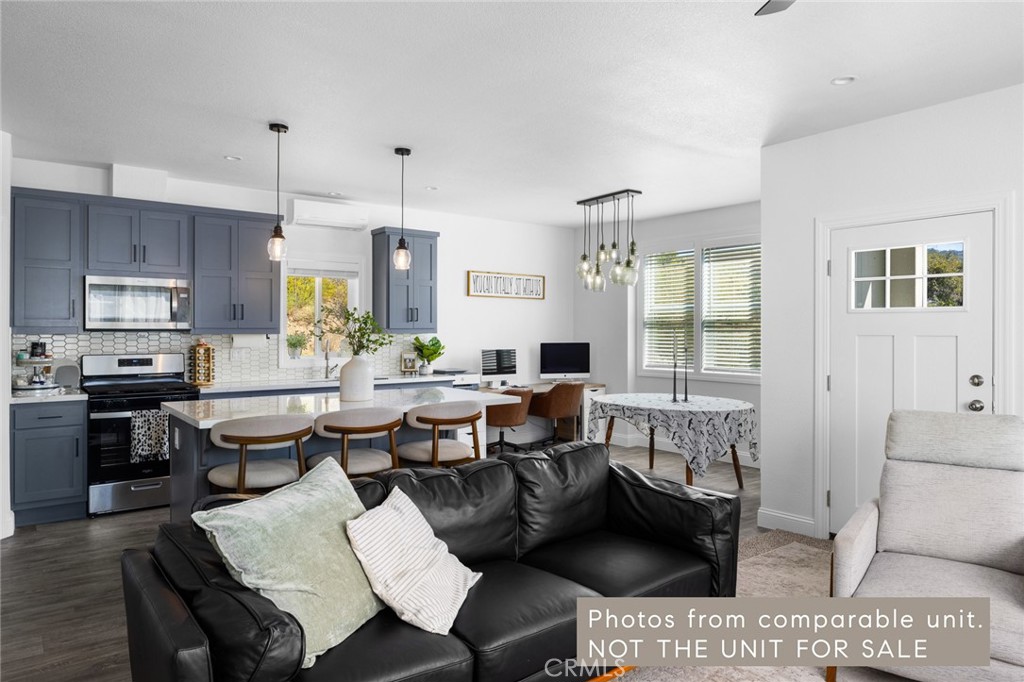365 David, San Luis Obispo, CA 93405