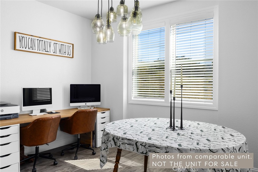 365 David, San Luis Obispo, CA 93405