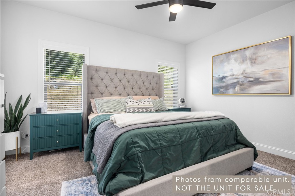 365 David, San Luis Obispo, CA 93405