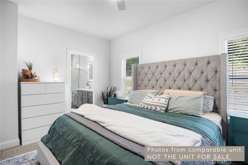 365 David, San Luis Obispo, CA 93405