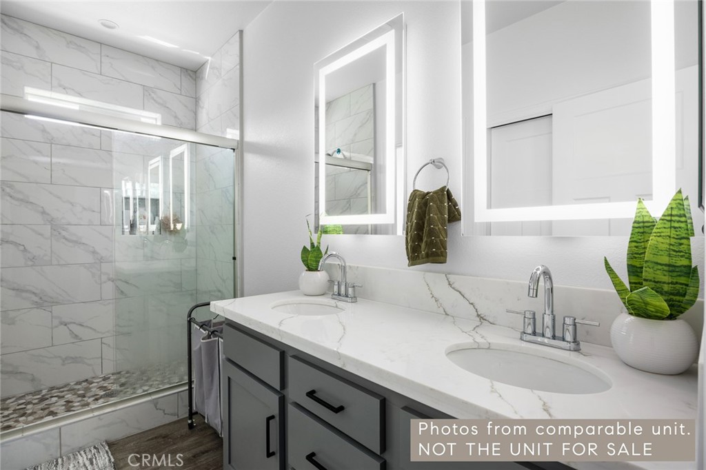 365 David, San Luis Obispo, CA 93405
