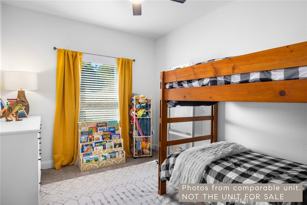 365 David, San Luis Obispo, CA 93405