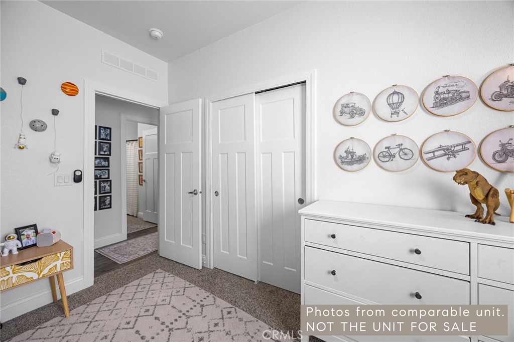365 David, San Luis Obispo, CA 93405