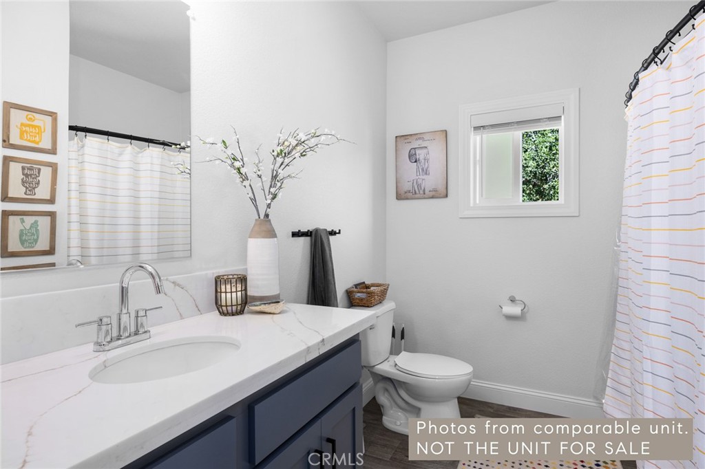 365 David, San Luis Obispo, CA 93405