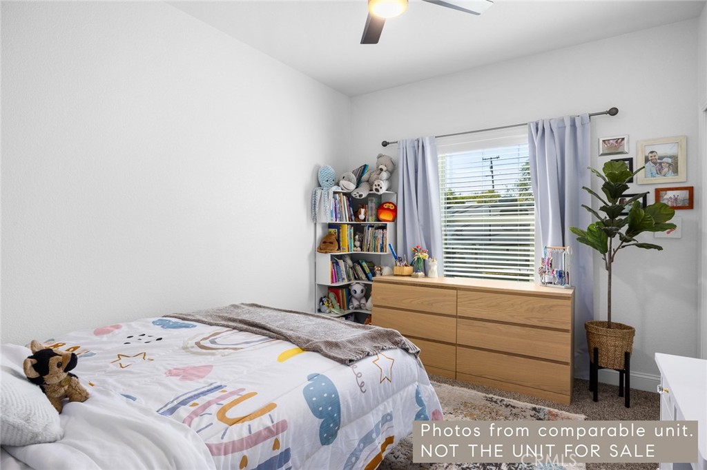 365 David, San Luis Obispo, CA 93405