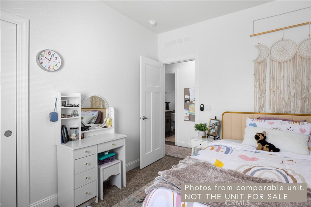 365 David, San Luis Obispo, CA 93405
