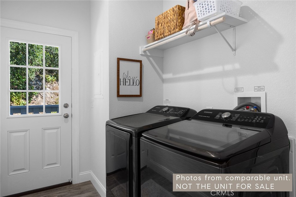 365 David, San Luis Obispo, CA 93405