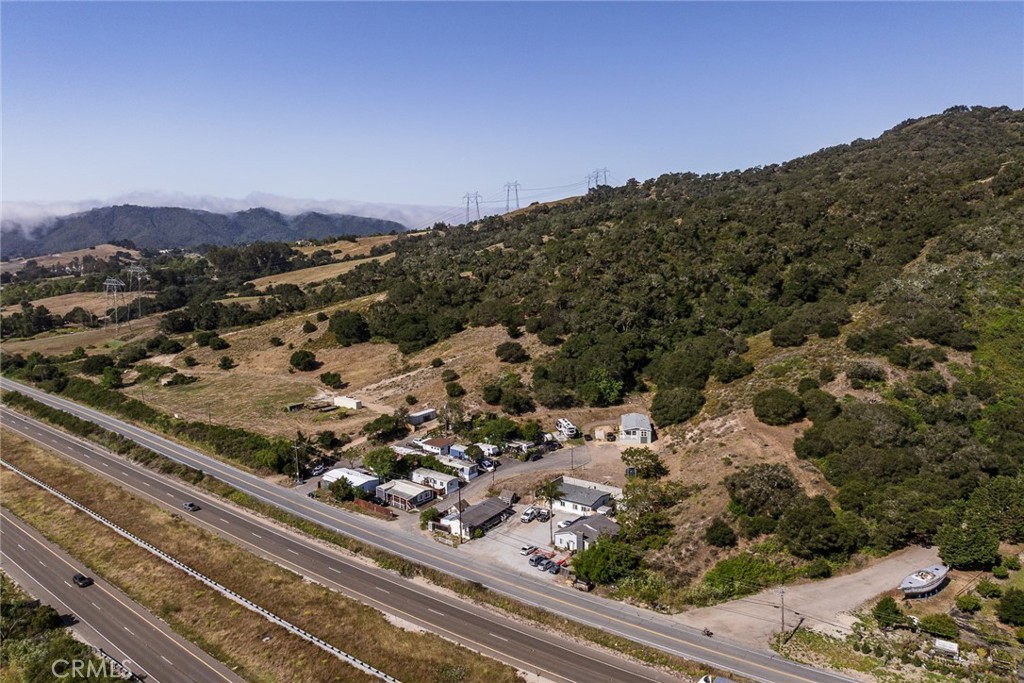 365 David, San Luis Obispo, CA 93405