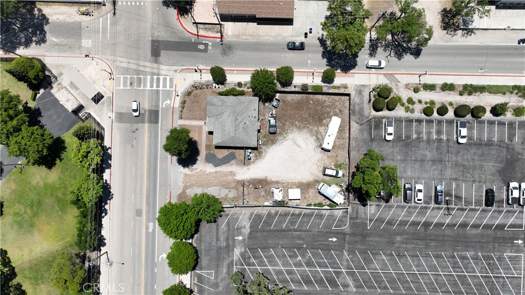 2103 Riverside, Paso Robles, CA 93446