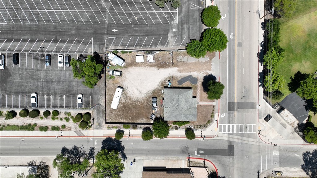 2103 Riverside, Paso Robles, CA 93446