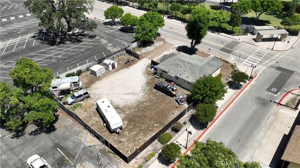 2103 Riverside, Paso Robles, CA 93446