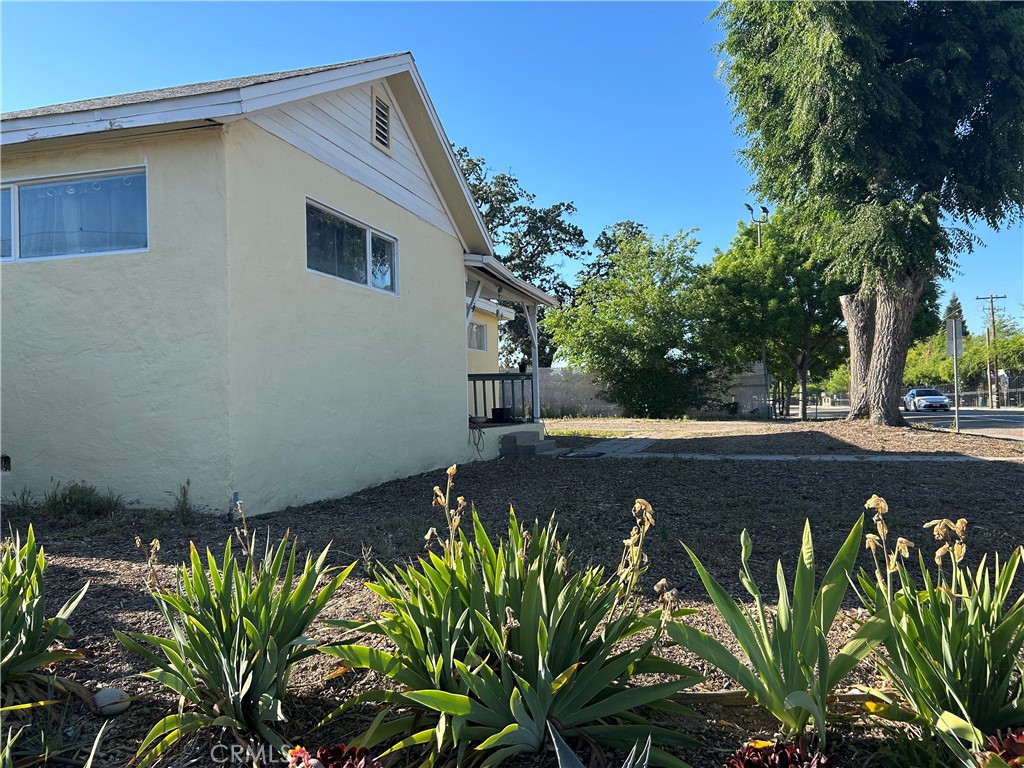 2103 Riverside, Paso Robles, CA 93446