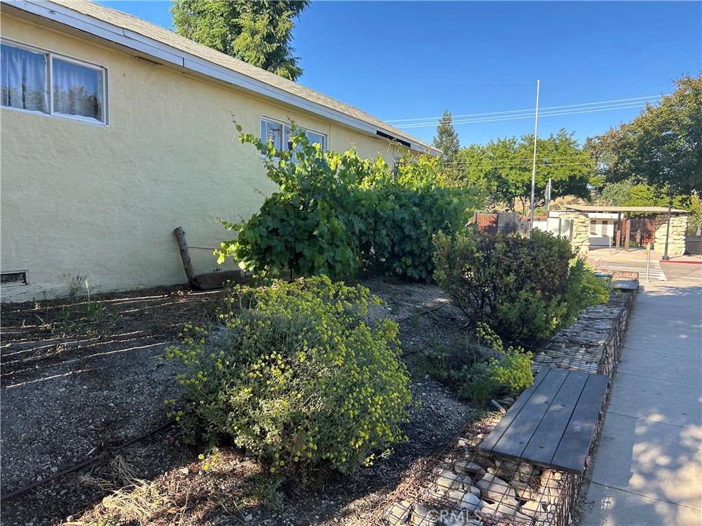 2103 Riverside, Paso Robles, CA 93446