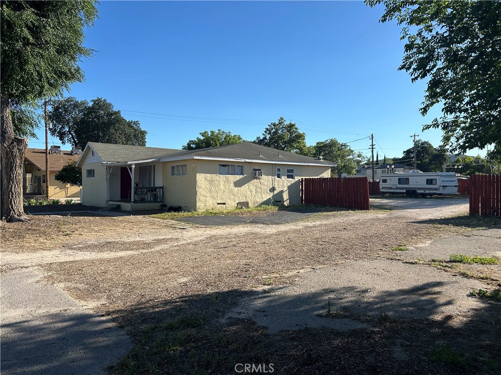2103 Riverside, Paso Robles, CA 93446