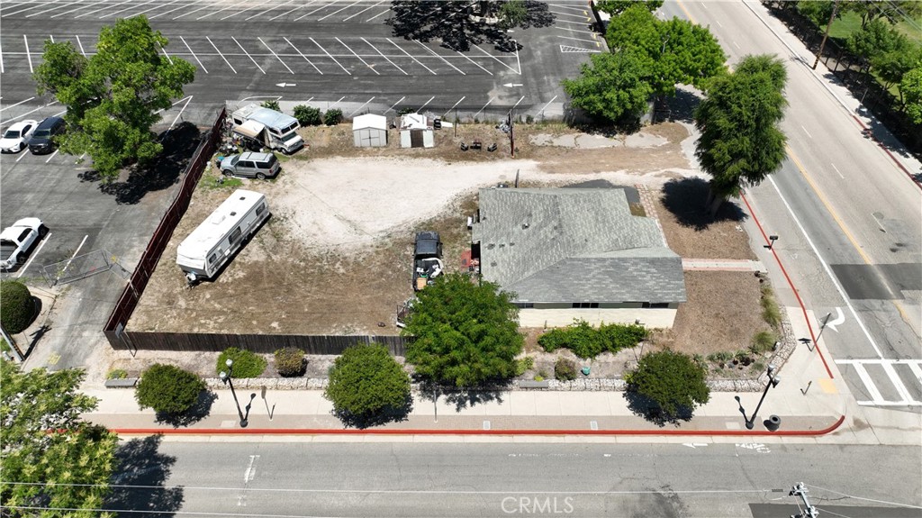 2103 Riverside, Paso Robles, CA 93446