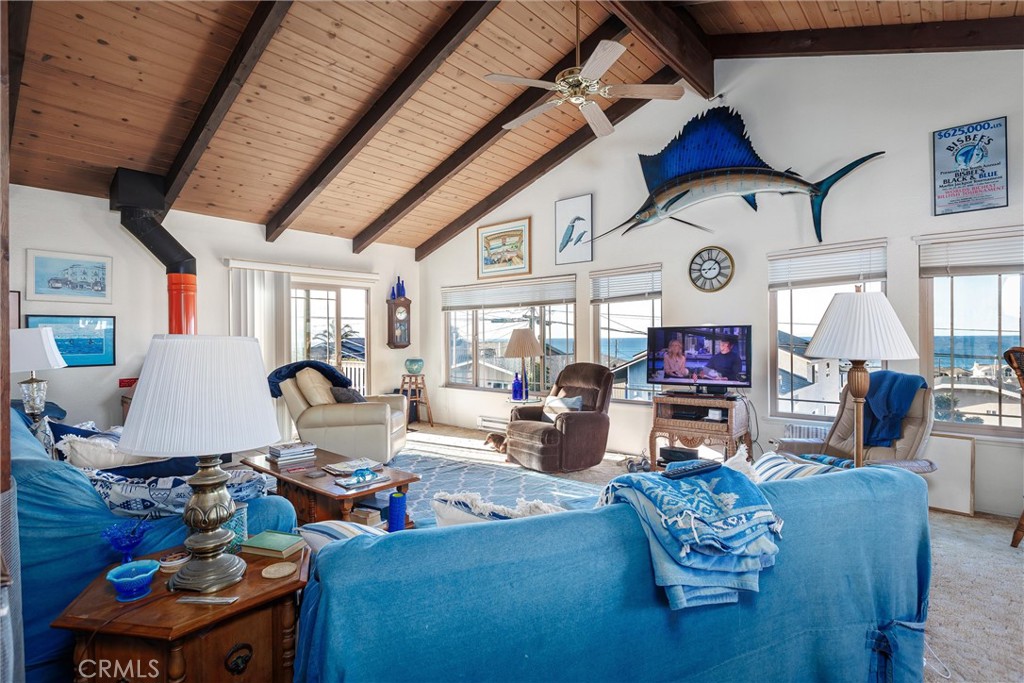 2023 Circle, Cayucos, CA 93430