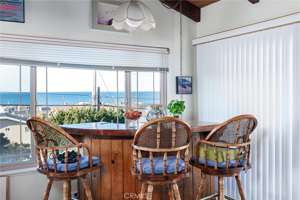 2023 Circle, Cayucos, CA 93430