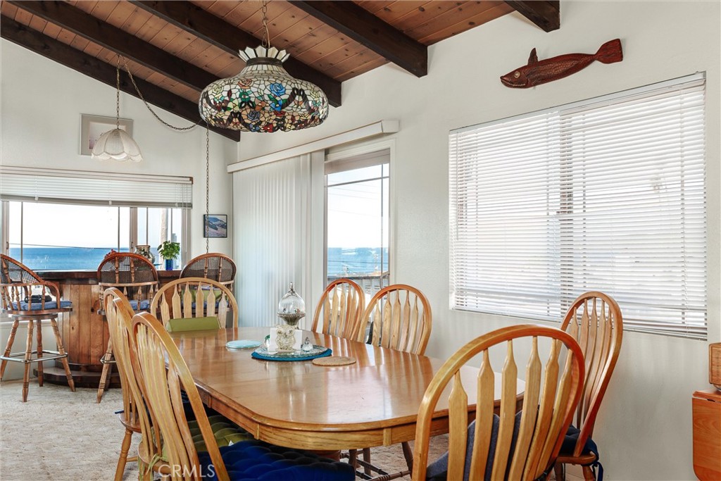 2023 Circle, Cayucos, CA 93430