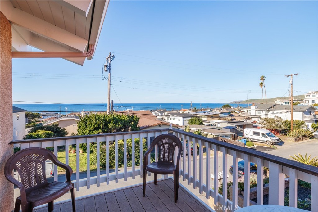 2023 Circle, Cayucos, CA 93430