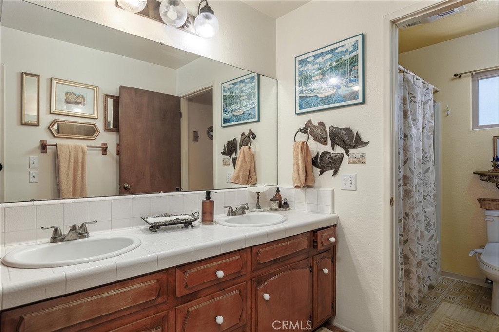 2023 Circle, Cayucos, CA 93430