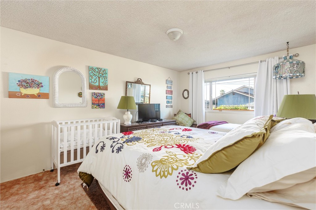 2023 Circle, Cayucos, CA 93430
