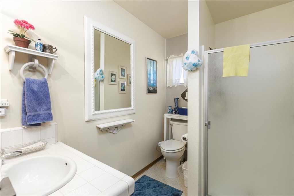 2023 Circle, Cayucos, CA 93430