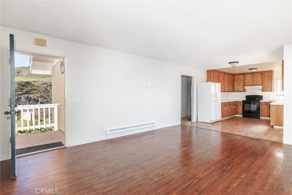 2023 Circle, Cayucos, CA 93430